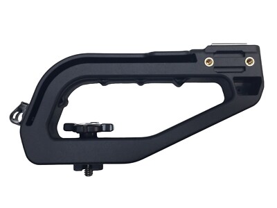 Canon EOS C70 EOSC70 Top Handle Replacement Part Genuine Canon