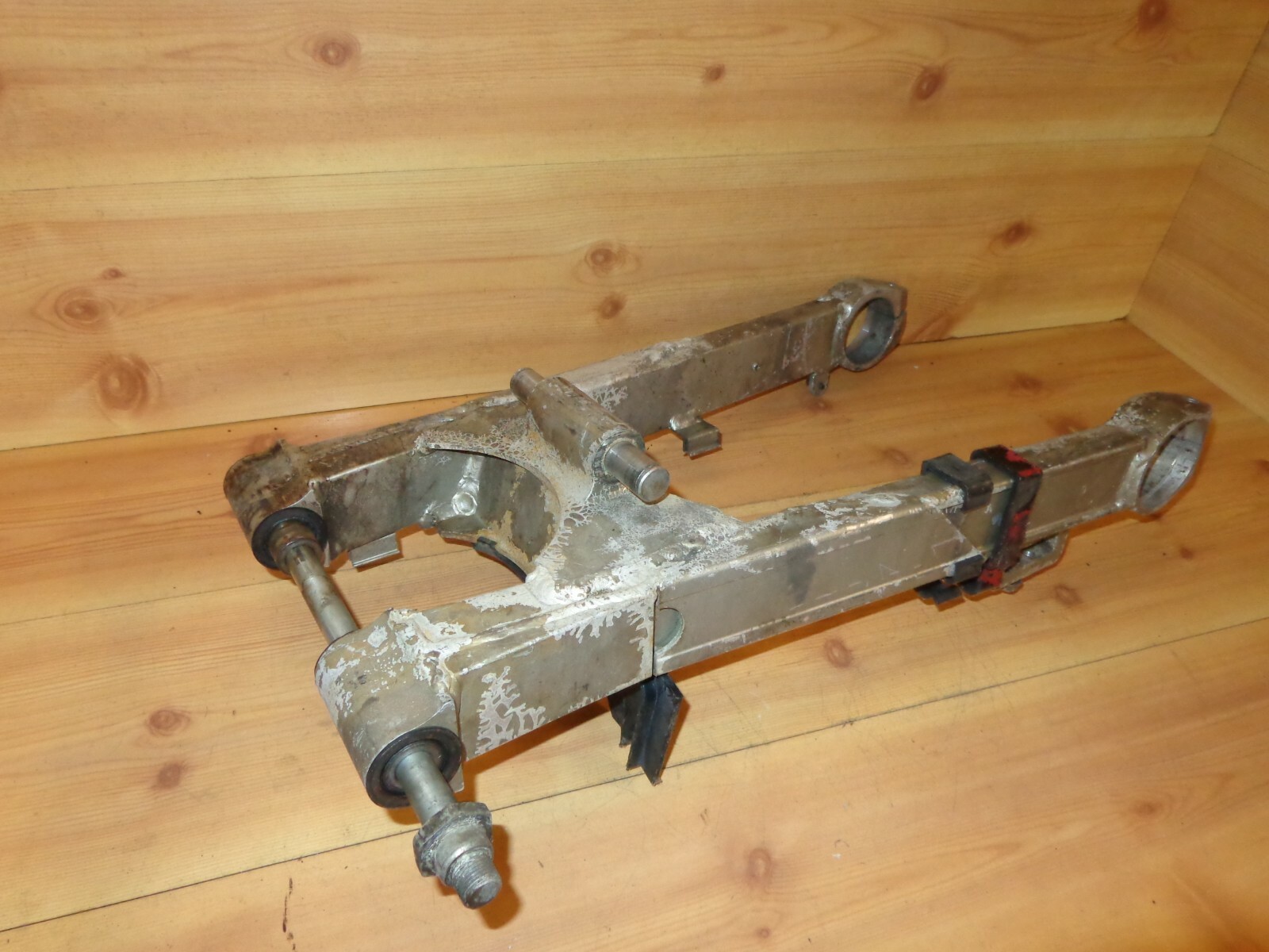 ｍ★ HOKA Anacapa 2 Mid GORE-TEX for Men | HOKA® UA