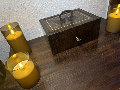 Artikelfoto(s) von einem verifizierten Käufer