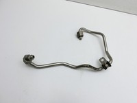 MINI Cooper S All4 R60 14-16 1,6 140KW Hochdruck Leitung Kraftstoffleitung MINI Cooper S All4 R60 14-16 30.03.2015... Vorschau 2