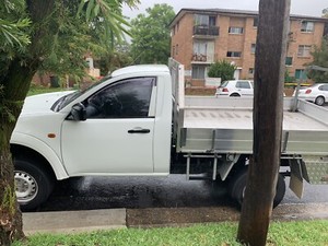URGENT SALE ! COME FAST AND GET IT | Cars, Vans & Utes | Gumtree