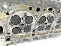 Citroen C5 RD TD 12-14 HDi 2,0 120KW RH02 Zylinderkopf Citroen C5 RD TD 12-14 14.09.2012 0200HL gebraucht Vorschau 7