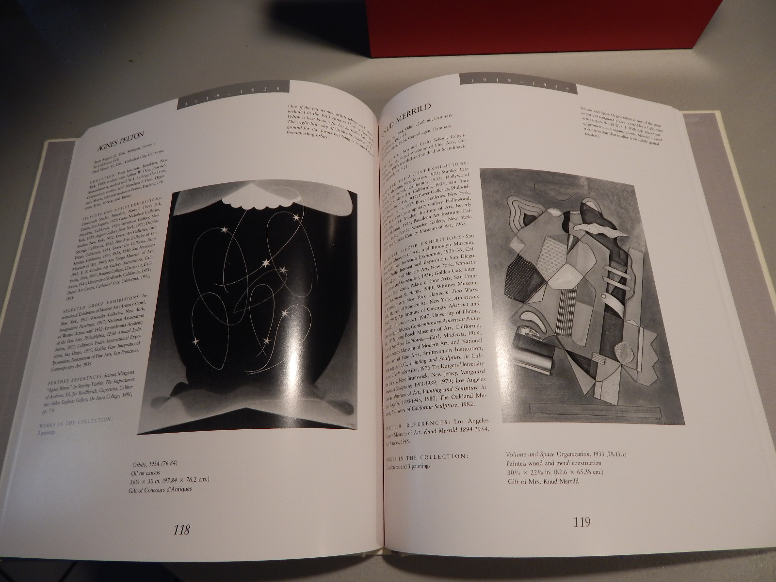 The Art of California The Oakland Museum