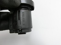 BMW 5er E39 530d 00-04 Lichtschalter Schalter BMW 5er E39 530d 00-04 09.04.2002 8363683 61318363683 549.39.10.11... Vorschau 4