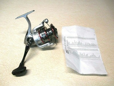 abu garcia orra inshore baitcast reel