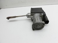 VW Golf VI 6 09-13 TSI 1,2 77KW Steuergerät Druckregler für Turbolader VW Golf VI 6 09-13 15.10.2012 03F198725C... Vorschau 5