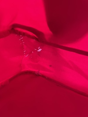 Artikelfoto(s) von einem verifizierten Käufer