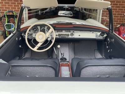 unclassified image 28