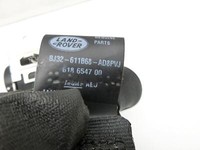 Range Rover Evoque Gurt Sicherheitsgurt Rechts Hinten Range Rover Evoque 19.06.2012 BJ32-611B68-AD8PVJ 618654700... Vorschau 6