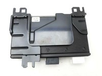 Citroen C6 05-11 Verstärker Endstufe für Soundsystem Citroen C6 05-11 21.09.2007 657416 9662695480 gebraucht Vorschau 2