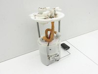 Hyundai I10 II BA 13-19 1,3 64KW Kraftstoffpumpe Tankgeber Fördereinheit Benzinpumpe Hyundai I10 II BA 13-19... Vorschau 5