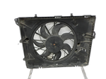 Ventilateur_ventilateur_pour_Radiateur_pour_BMW_E87_1er_116i_04-07