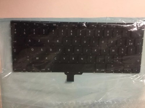 キーボード APPLE KEYBOARD (us) Magic Keyboard with Touch ID and Numeric Keypad for Mac