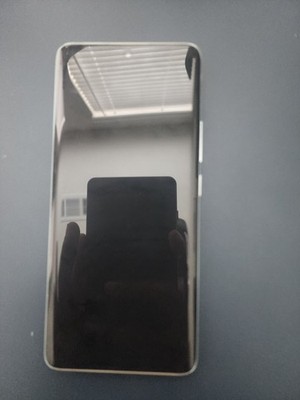 經驗證買家提供的物品圖片