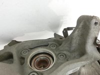 Audi A5 F5 16-19 5T TDI 2,0 140KW 4WD Achsschenkel Radnabe Rechts Hinten Audi A5 F5 16-19 19.06.2019 8W0505432Q... Vorschau 6
