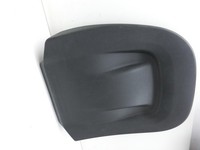 Audi A4 8W B9 19-24 Blende Innen Auflage Rückenteil für Beifahrer Sitz Links Audi A4 8W B9 19-24 18.12.2015... Vorschau 2