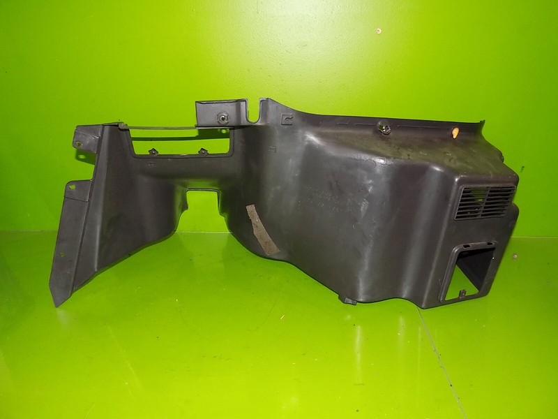 Picture 3