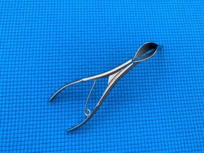 Storz N2183 Septum Speculum 