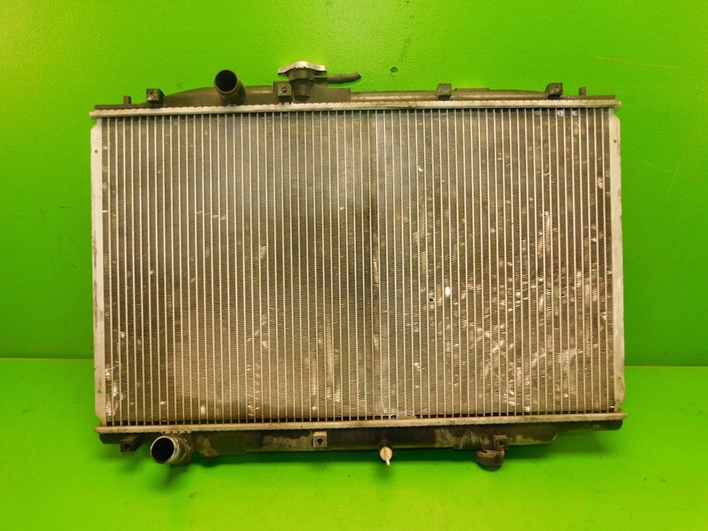Picture 4