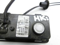 MG Saic MG4 EV Taster Griff für Schloss Heckklappe MG Saic MG4 EV 25.11.2022 11197840 gebraucht Vorschau 5