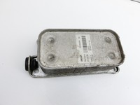 Mercedes GL 500 X164 06-11 5,5 285KW Ölkühler Motorölkühler Mercedes GL 500 X164 06-11 01.09.2006 B2092000... Vorschau 4