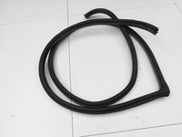 Hyundai Terracan 04-06 Dichtung für Rahmen Tür Rechts Vorne Hyundai Terracan 04-06 30.03.2006 gebraucht Vorschau 2