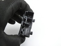 BMW 320d F31 12-15 Steuergerät SG Sitzmodul Rechts Vorne BMW 320d F31 12-15 21.12.2012 7490465 61357490465 9216468... Vorschau 4