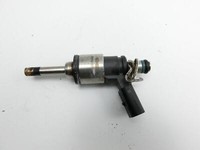 Hyundai I20 III BC3 20-23 MPI 1,4 74KW Einspritzdüse Einspritzventil Zyl.1 Hyundai I20 III BC3 20-23 20.07.2020... Vorschau 4