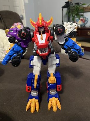 經驗證買家提供的物品圖片