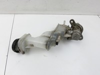 Nissan X-Trail T31 10-14 Hauptbremszylinder Bremszylinder Nissan X-Trail T31 10-14 21.09.2011 D6010JG20A gebraucht Vorschau 5