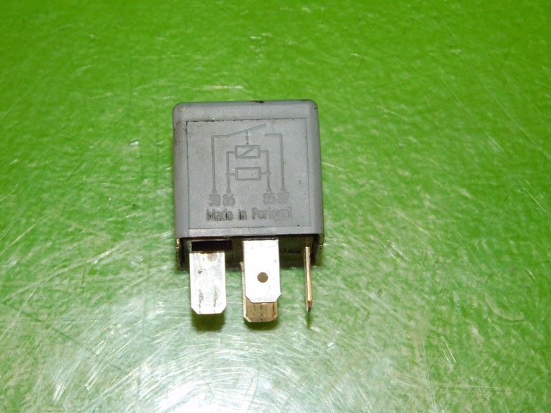 Picture 4