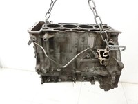 MINI Cooper S R56 LCI 10-13 1,6 135KW N18B16M0 Motorblock für Motor MINI Cooper S R56 LCI 10-13 29.07.2011... Vorschau 10