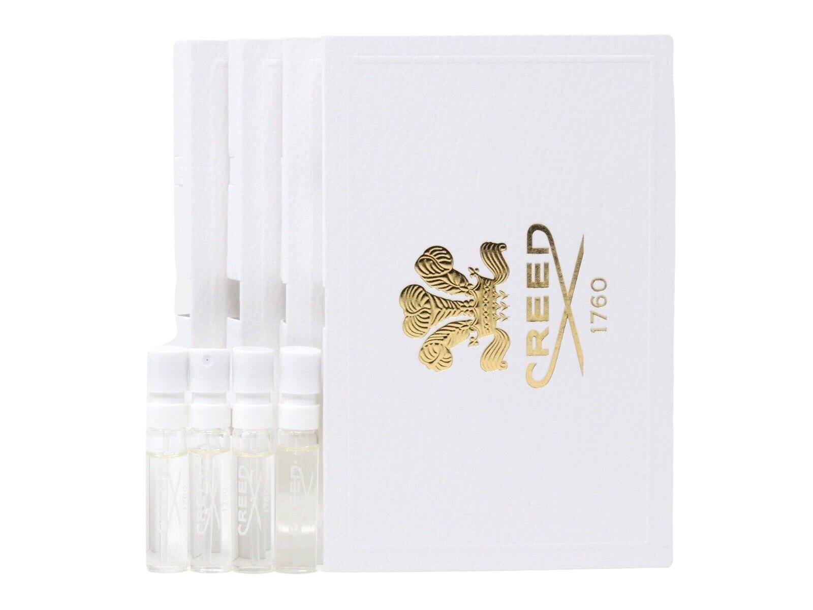 CR4 クリード　ラブインブラックEDP75ml CR4 クリード ラブインブラックEDP75ml