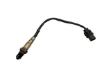 Sonda_lambda_per_BMW_E61_520d_LCi_07-10