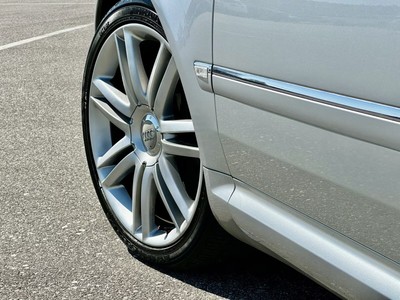 image 15 of exterior