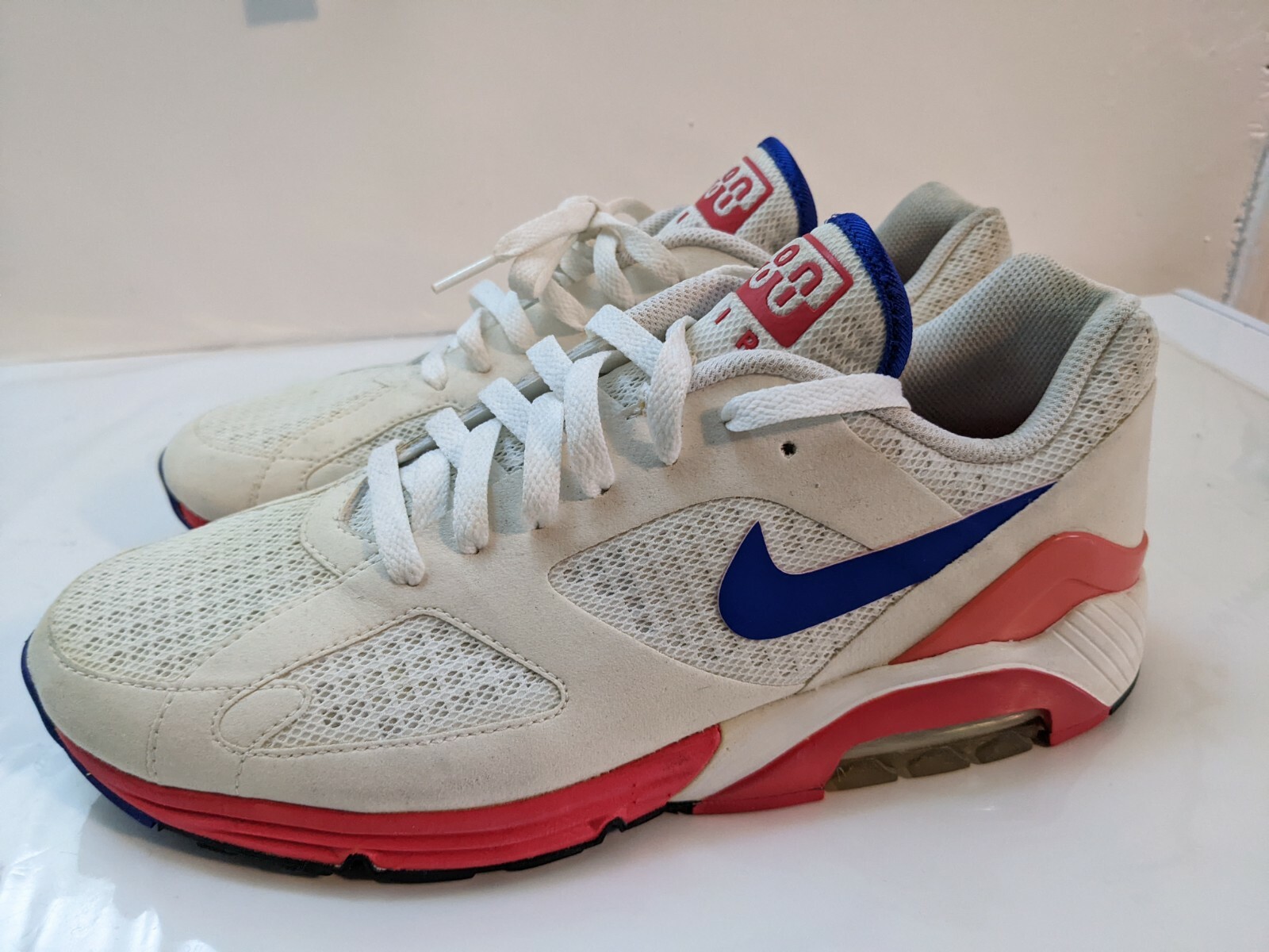 air max 180 acg