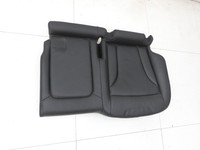Audi Q5 8R 12-16 Sitzbezug Sitzpolster Links für Rücksitzbank Hinten Audi Q5 8R 12-16 04.10.2016 8R0885405L gebraucht Vorschau 2