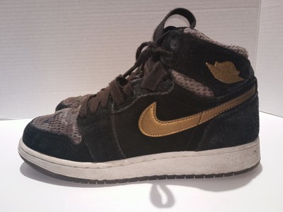 jordan 1 heiress camo