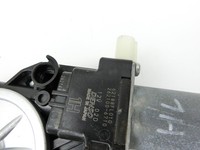 Subaru XV 19-25 Kombi Fensterhebermotor mit Fensterheber Links Hinten Subaru XV 19-25 01.01.2022 62188FL010... Vorschau 3