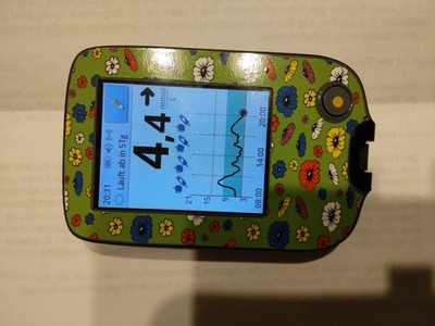 Artikelfoto(s) von einem verifizierten Käufer