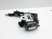 Mercedes B 180 Cdi W245 05-08 Sicherheitsgurt Gurt Gurtstraffer Rechts Hinten Mercedes B 180 Cdi W245 05-08... Vorschau 5
