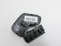 Mercedes X204 08-12 Schalter Rechts für Sitzverstellung Memory Mercedes X204 08-12 04.12.2009 A2048702958 03466530... Vorschau 5