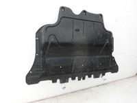 VW Touran II 5T 15-24 TSI 1,2 81KW Unterfahrschutz VW Touran II 5T 15-24 12.05.2016 5Q0825236F 5Q0825236 gebraucht Vorschau 2