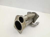 Nissan NV200 N20M 09-21 dCi 110 1,5 78KW Abgaskühlung für AGR Nissan NV200 N20M 09-21 23.03.2012 gebraucht Vorschau 5