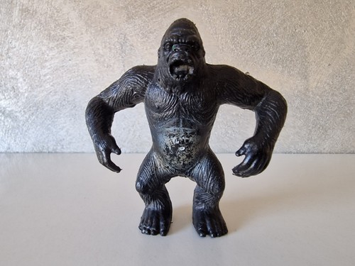 KING KONG BOOTLEG | eBay