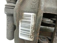 Smart 451 Cabrio 12-15 1,0 62KW Bremssattel Bremszange Vo Li Smart 451 Cabrio 12-15 30.04.2014 4510183009... Vorschau 4
