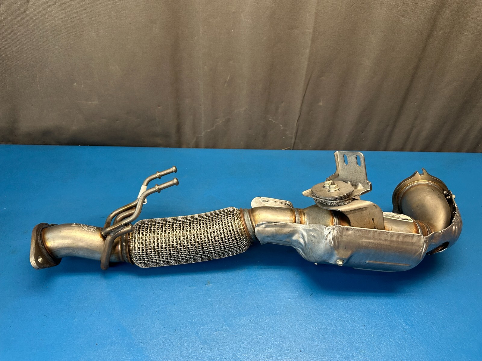 5Cブレスラ Nissan / Infiniti Nissan OEM Brake / Clutch Pedal Arm Pin