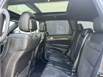 image 12 of interior
