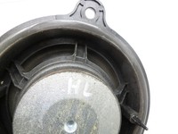 Renault Clio IV BH 12-16 Lautsprecher Links Hinten Renault Clio IV BH 12-16 23.12.2013 gebraucht Vorschau 4