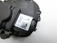 Ford Fiesta VII 17-21 Lenkradschalter Multifunktionstasten Lenkrad Schalter Links Ford Fiesta VII 17-21 12.07.2017... Vorschau 5